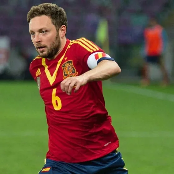 Tu fusión con tu crack, generada por IA