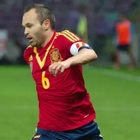 Tu crack